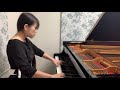 メトネル　忘れられた調べ　第2集 春（プリマヴェーラ） op.39 3 medtner nikolai karlovich ”primavera”op.39 3