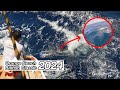 Orange Beach Billfish Classic 2024 Part 2 | Close Calls