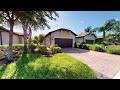 Ave Maria Florida - Del Webb Naples 