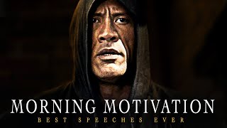 Best Motivational Video 2020 - Speeches Compilation 1 Hour Long - Motivation for success & Gym