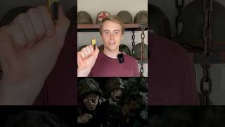 Unboxing WWII Paratrooper Items!