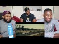 Justin Bieber - Holy ft. Chance The Rapper REACTION!!!
