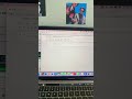 Hello World in Python using Jupyter Notebook