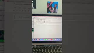 Hello World in Python using Jupyter Notebook
