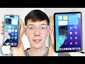 How To Seperate iPhone and iPad With Same Apple ID - Step By Step