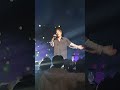 직캠 191207 먼데이키즈_이진성 녹슨가슴 고양콘서트 직캠 역대급 라이브 앵콜공연