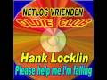 Hank Locklin - Please help me i'm falling