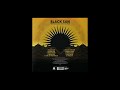 fikir amlak u0026 crucial rob black sun album samples