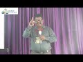 conference on evangelism god s way session 3 చిన్న పిల్లల పరిచర్య ప్రాముఖ్యత