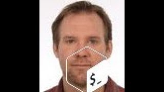 13 What are the Arguments and Options for Commands