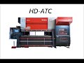 amada hd 1300 atc särmäyspuristin yleisesittely.mp4