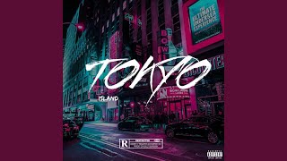 Tokyo Ep