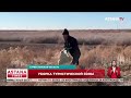 Территорию древнего города Отырар очистили от мусора в рамках экоакции Таза Казахстан