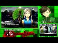 shin megami tensei iv apocalypse walkthrough part 24 boss adramelech