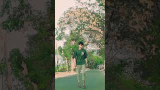 Badnam bhaine tohra nam se #video #love #song vairal xyz#Aftab Raja 892