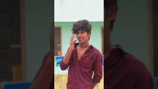 Devatha Thane oka devatha #trending #love #youtube #dance #shorts #1ksubscribers please subscribe