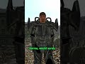 fallout 3’s enclave deserters