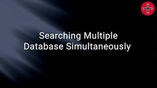 How to search multiple Ebsco databases