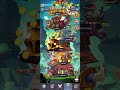 taptap heroes Высший призыв Х200 × Обман в машине желаний