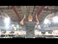 E Force & Bass Chaserz   Attack