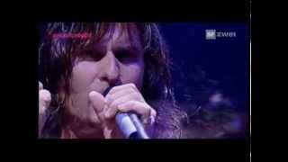 Gotthard - Zermatt Unplugged - 2008 .mp4