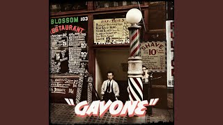 Gavone