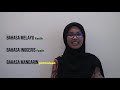 video resume LM 2023 -ASSYIQIN