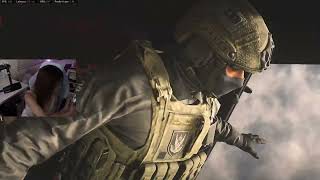 Tracy Ng FULL STREAM RECORD 1 VS 4 GAMEPLAY COD Warzone | Call of Duty: Warzone