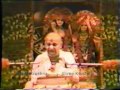 Shree Dongreji Maharaj Bhagwat Katha Part 61