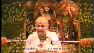 Shree Dongreji Maharaj Bhagwat Katha Part 61