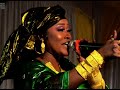 Africa Show (Safi Diabaté live)