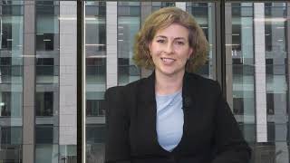 Spring Statement 2025 and Financial Planning