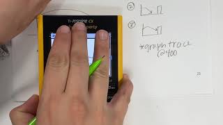 Parametric Word Problems