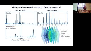 NTMSS2023 Day2 S1 - Introduction to data preprocessing