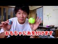 【実験】怪しい人が襲撃してくるドッキリを愛犬に仕掛けたら可愛すぎた！【どっきり】