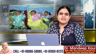 Male Baby with IVF possible?  | Male Test Tube Baby legal? pgd for baby boy | Gender selective IVF