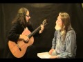 Summertime - as performed by Mary Joyce Higgins & Lany Criswell