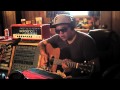 Sublime With Rome: Smoke 2 Joints (ACOUSTIC)