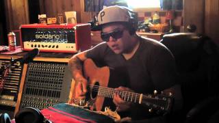 Sublime With Rome: Smoke 2 Joints (ACOUSTIC)