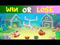 fishdom minigame puzzle 15 puzzles solutions for android game lovers. fishdom