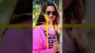 new Bhojpuri WhatsApp status song Neelam Giri #viral #trending #status #video  #shorts#ytshorts 💃😎💖