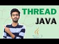 Thread Class in Java | Tamil | code io