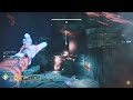Solo Flawless Vault of Glass