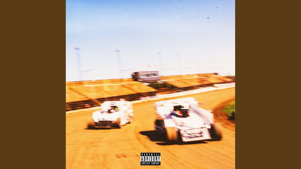 Highway Youtube Music