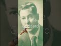 Neville Goddard - MI CONSCIENCIA DE SER REFLEJADA EN  MI MUNDO