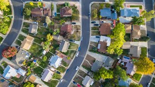 How to check your tax assessments in Douglas County