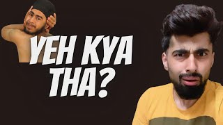 Craziest Video Clips You Should Watch Before You Die | Mridul Madhok
