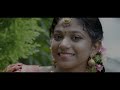 kerala puberty ceremony aneya sumesh വയസ്സറിയിക്കൽ ചടങ്ങ് ഋതുമതി ആഘോഷം കുഞ്ഞികല്യാണം siyadsageer