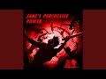 Primal Pressure