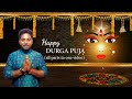 Durga Puja Special Drawing (all parts in one video)